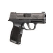 Pistolet Sig Sauer P365X kal. 9x19 - 4