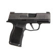 Pistolet Sig Sauer P365X kal. 9x19 - 5