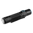 Latarka Olight Warrior 3S; 2300 lumenów - 2