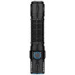 Latarka Olight Warrior 3S; 2300 lumenów - 5