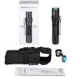 Latarka Olight Warrior 3S; 2300 lumenów - 7