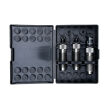 Redding - zestaw 3 matryc Premium Titanium Carbide kal. 32 S&W Long - 2