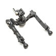 Bipod Accu-Tac FC-4 G2 QD F-Class - 2