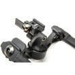 Bipod Accu-Tac FC-4 G2 QD F-Class - 3