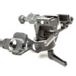 Bipod Accu-Tac FC-4 G2 QD F-Class - 4