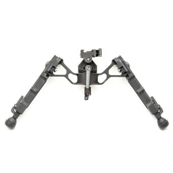 Bipod Accu-Tac FC-4 G2 QD F-Class