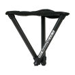 Stołek Walkstool Basic 50 - 2