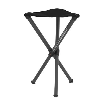Stołek Walkstool Basic 50