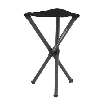 Stołek Walkstool Basic 50