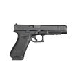 Pistolet GLOCK 34 MOS FS GEN. 5 kal. 9x19 - 2