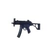 Pistolet PCC MERTSAV MSG-9PM, lufa 5,75
