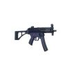 Pistolet PCC MERTSAV MSG-9PM, lufa 5,75