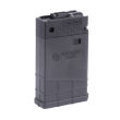 Magazynek Tippmann M4-22 22LR, 10nb - 2