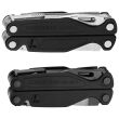 Multitool Leatherman CHARGE PLUS STAINLESS z kaburą nylonową - 3