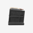 Magazynek Magpul PMAG5 AC-AICS Short Action BLACK; 308Win / 7,62x51 - 2