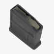 Magazynek Magpul PMAG5 AC-AICS Short Action BLACK; 308Win / 7,62x51 - 3