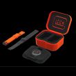 Zegarek GLOCK GLOBAL Precision - 2
