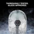 Zegarek GLOCK GLOBAL Precision - 3
