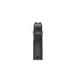 Pistolet Walther PDP Compact 4,0