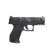 Pistolet Walther PDP Compact 4,0