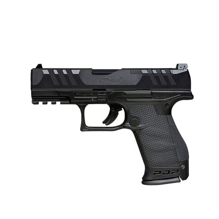 Pistolet Walther PDP Compact 4,0