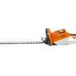 STIHL HSA 66; listwa tnąca 50cm; bez akumulatora i ładowarki - 2