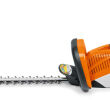 STIHL HSA 66; listwa tnąca 50cm; bez akumulatora i ładowarki - 3