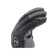 Rękawice taktyczne Mechanix Wear ColdWork WindShell (różne rozmiary) - 4