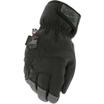 Rękawice taktyczne Mechanix Wear ColdWork WindShell (różne rozmiary)