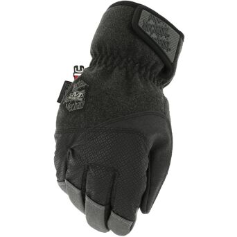 Rękawice taktyczne Mechanix Wear ColdWork WindShell (różne rozmiary)