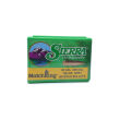 Pociski Sierra MatchKing 30/7,62mm .308 180gr HPBT (100szt) - 2
