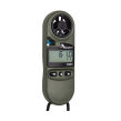 Kestrel 3500 NV OLIVE - 2