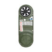 Kestrel 3500 NV OLIVE - 4