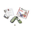 Kestrel 3500 NV OLIVE - 6