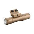 Latarka Olight ODIN S FDE z montażem; do karabinu; 1500 lumenów - 5