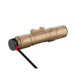 Latarka Olight ODIN S FDE z montażem; do karabinu; 1500 lumenów - 6