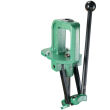 RCBS - prasa REBEL - 2