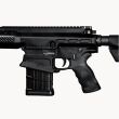 Karabin Lancer Systems L30 LTR 24