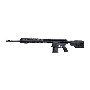 Karabin Lancer Systems L30 LTR 24" kal. 308Win