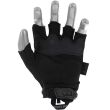 Rękawice taktyczne Mechanix Wear M-Pact Fingerless (różne rozmiary) - 2