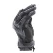 Rękawice taktyczne Mechanix Wear M-Pact Fingerless (różne rozmiary) - 4