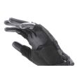 Rękawice taktyczne Mechanix Wear M-Pact Fingerless (różne rozmiary) - 5