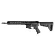 Karabin Aero Precision M4E1-T PRO BLACK 12,5