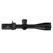 Luneta Meopta Optika 6 4,5-27x50 FFP MRAD 1 RD - 2