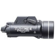 Latarka Streamlight TLR-1 HL-X; 1000 lm; czarna - 2