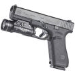 Latarka Streamlight TLR-1 HL-X; 1000 lm; czarna - 3