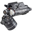 Latarka Streamlight TLR-1 HL-X; 1000 lm; czarna - 5