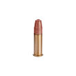 22LR (5,6mm) WINCHESTER SUPER-X HP HV; 2,33g/36gr; 390m/s (1 opakowanie = 235 sztuk) - 2