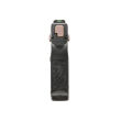 Pistolet Sig Sauer P365 MS ROSE kal. 380ACP / 9x17 - 3