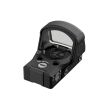 Kolimator LEUPOLD Delta Point PRO BLACK - 2,5 MOA - 2